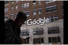 5c3dd5ab95a597c8228b460c