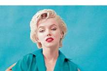 y5j56j-jpg-1035427449165767