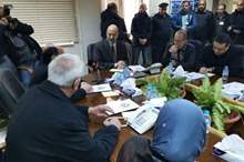 0f9bfec1672f111ac0fef2d4d1d8258b