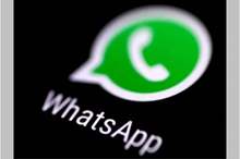 5c3da00f95a597f25a8b4632