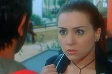 m5zn_e360c44c41f120c