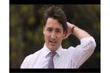 5c3de2ae95a597a5348b45b2