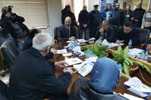 0f9bfec1672f111ac0fef2d4d1d8258b