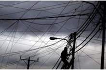 e42810777bc56c37aeb1f28a85247cdd