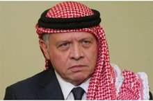 8a38e3fd4247be2889711f9ed26af43f