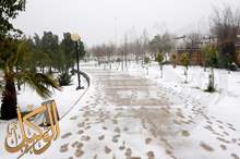 b13dc2e1-4d6d-4c23-a5e1-d632c6131e86