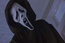 5c3f0ee6d437508a418b45fa