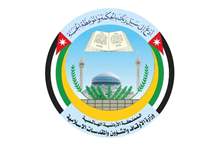 22519162_1509993312412923_7820200418586021245_n