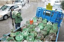 145380fd4c45fc2531119db5e189ba5f