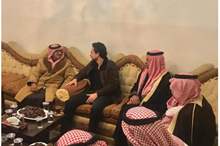 e5225322ad585bb39ff828b5f94e6120