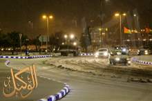 4fb453bf-596a-4124-bceb-415e2210a38d