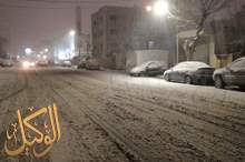 e10a3ce1-e49a-421f-9354-5088ab00cc05