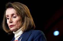 5c40e318d437506a418b460f