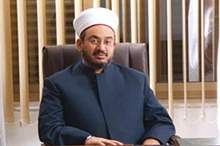 1220182415372723097920