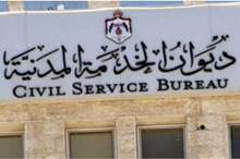 مبنى-ديوان-الخدمة-المدنية-28ارشيفية29-715x400