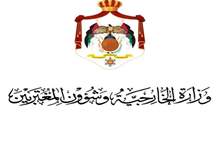 6dcbc280-6196-44a5-96d1-6afbd24c0032-690x430