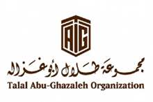 92e374a586767c855dff21ae75f39ef6-610x380