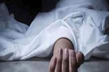 110d02a4a08a9ab4a355d1ba02eeaec8