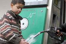 Kpvq3COQkqObA7fuQSwaUEFz87u912wCTwC82NYL