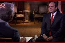 5c41ac90d43750527b8b45fc