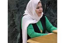 فغفغفغفغفغفغفغفغفغفغفغفغفغفغفغفغفغفغ-4