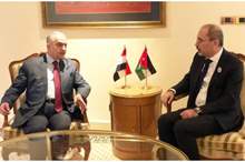 653f937f8823f2898768d9f2a711c2e1