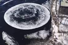 5c40895395a5975f0d8b4624