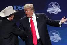 5c42153c95a59717188b45eb (1)