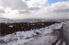 IMG-20190118-WA0002-1