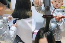 5c41e38b95a59739138b45a6