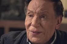 5c41f34fd437505d1f8b45e7