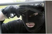 5c41ad1595a597ca778b45bf