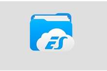 5c40697a95a59787128b45b7