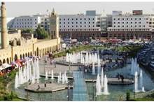 5c41e9fad43750291f8b45df