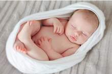 IQqcDhXjoDbWNcUa2xUE256735644-768x432