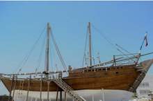 cropped-1280x960-1-768x432