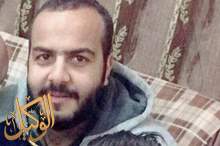 50402575_326046431583706_3154035196894904320_n