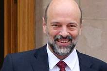 11201828191452438752792