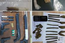 e0acdf04-0dbc-4ba3-b7b0-9344c62c1b78