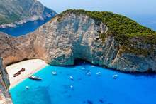 170606121035-greece---travel-destination---shutterstock-560829934