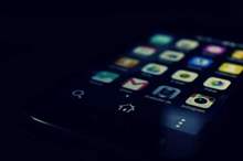 5c40575895a597330d8b45a4