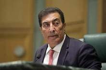 12019142279231839359