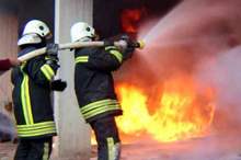 pSFm7K4BG8nt2CLAFaFjqzq1NT4uqiN992YHvM9q