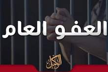 120191723333528142462