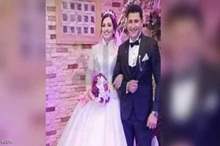 96ae6bd0c4e54be9fb0fba92fe93bc7e