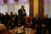 Untitled-1_0006_0L5A9452