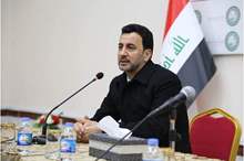 120181316443681220883