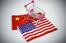 China_and_America77