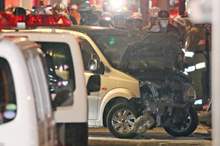 1df070ed-2679-4300-999e-c3c46209b2f7_16x9_1200x676