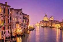 pr-venice-italy-5-may-19